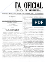 19551221, Ley de Reforma Parcial Del Código de Comercio