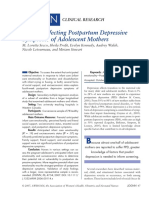 Depresion postparto 5 bien.pdf