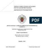 Apoyo social y afrontamiento en enfermedad cardiaca (1).pdf