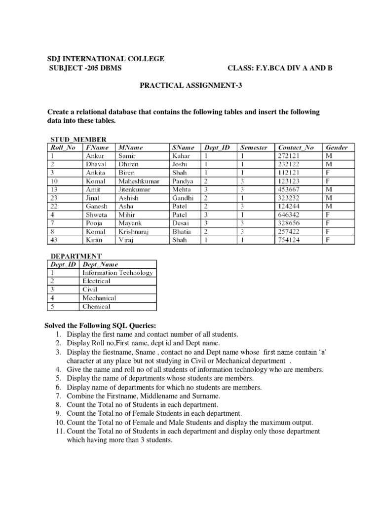 Dbms assignment 2 06 picture