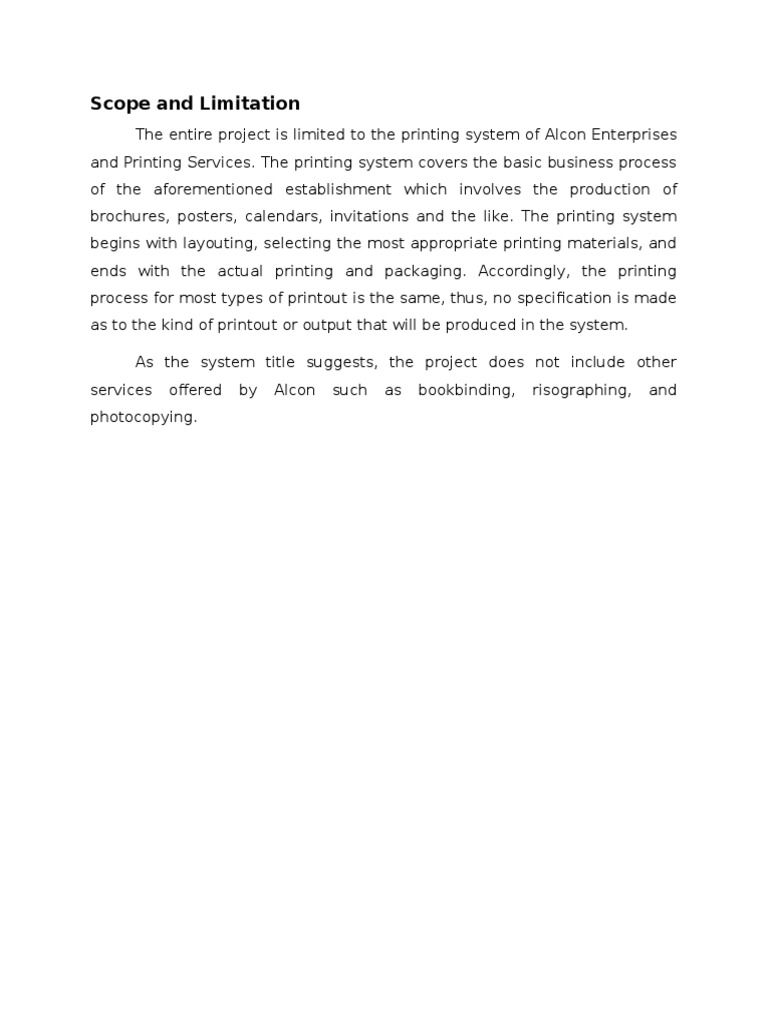 Jfc case study image