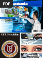 Programas aplicados a la Ingeniería