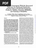 Schizophr Bull 2003 Miller 703 15