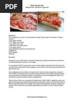 Ramadhan Buffet 2009 Ramadhan Buffet This Content Contains Two 2 Indonesian Cuisine Menu