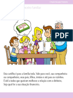 CARTILHA3_PLANEJAMENTO_FINANCEIRO