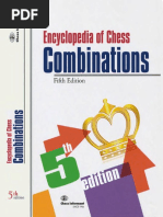 Chess combinations pdf