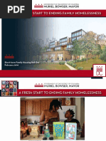 Stfm Mayorcouncilbreakfast 020916 Final Draft