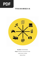 TransMedia 2