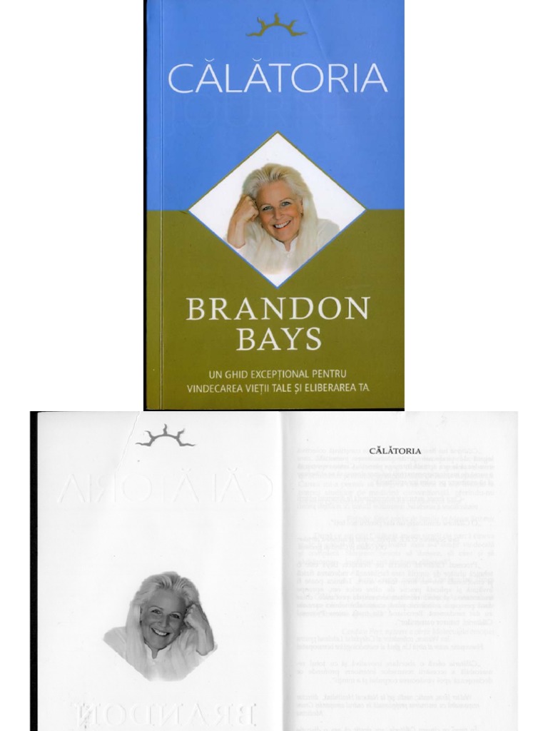 Brandon