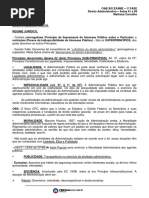Direito Adm