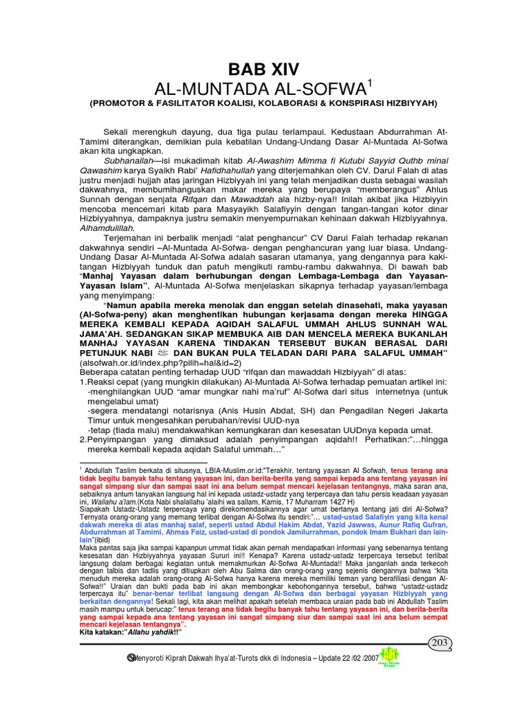 4MenyorotiKiprahDakwahIhyaTurotsdkkdiIndonesiapdf