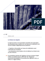 07_Tiefbau_Anwendung_fr.pdf