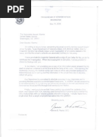 Download CREW Department of Veterans Affairs Regarding PTSD Diagnosis 4122010 - VA Response to CREW Part II by CREW SN29870983 doc pdf