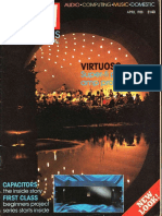 Electronics Today International April 1988