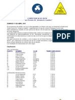 Result a Dos Ruta Pcc - 11 Abr