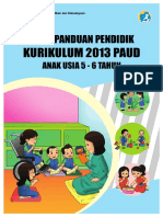 Panduan Usia 5-6 Tahun Rev - Jan - 15