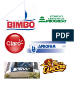 empresas de guatemala.docx