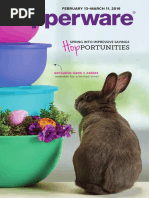 Download Mid February 2016 Brochure US by Tupperware US CA SN298715043 doc pdf