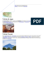 volcanes.docx