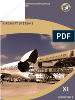 Aircraft Systems Xi 3 (a)