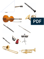 instrumentos musicales.docx