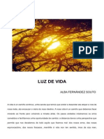 Luz de Vida