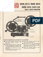 eumig_dual-8_projectors_manual.pdf