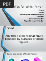 Lectures 7 - Solids (V=bh).pptx