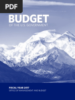 Download Read Obamas budget proposal by kballuck1 SN298717513 doc pdf
