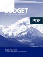 Download Read Obamas budget proposal by kballuck1 SN298717513 doc pdf