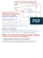 ElectCoursn°2-15-16-ENT.pdf