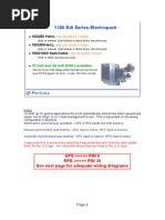 ENG - LEGF1943 - Understanding Olympian Wiring Diagrams olympian genset wiring diagram 