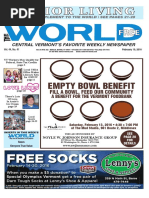 Download world02_10_16 by The World SN298719129 doc pdf