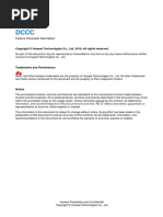 DCCC