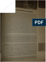 Lectura1-Motivacion-Capitulo 9_Introduccion a La Psicolgoia Industrial y Organizacional