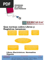 Libros Electronicos PLE_ Dogma.pptx