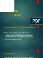 presentacion.pptx