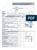 FORMATODEINSPECCIONVDT