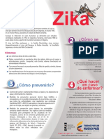 8 Abc Zika