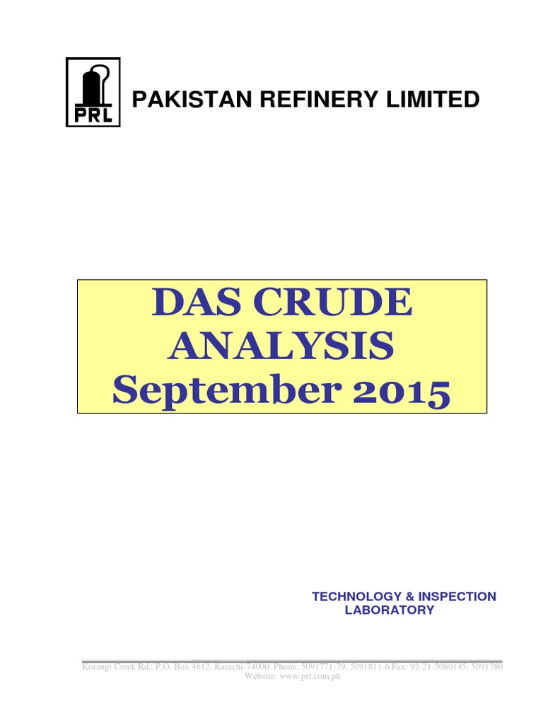 dit 2015 workbook pdf download