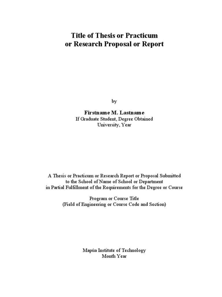 uwm graduate school dissertation formatting