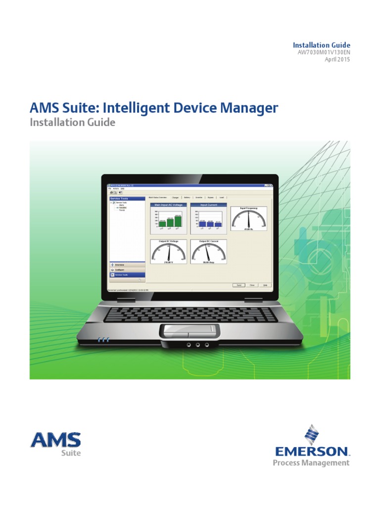 Ams | PDF | Remote Desktop Services | Microsoft Windows