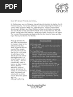 Early Christian Book Culture Gospel Of Mark Gospels - 