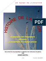 Histoire Aviation Encyclopedie 2013-12-01.Doc