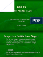 Ita Fitria Psik Reg