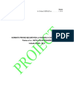 P118-2013_instalatiide-stingere-partea-2.pdf