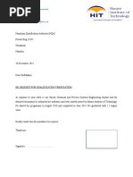 SME Certificate Application Form Namibia | PDF | Small And Medium Sized ...