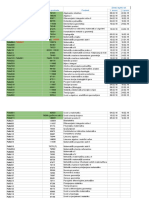 Ispitni Rokovi 2015-2016_v1.Xls