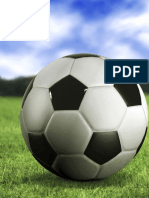 Trading Esportivo - O Investimento No Futebol