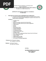 letter of template annex access 2 Application Course Plan Shdp Foundation Project letter of template annex access 2 Application Course Plan Shdp Foundation Project